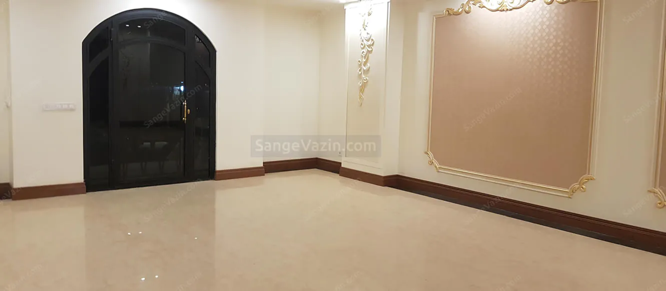 crema marfil marble floor veneer