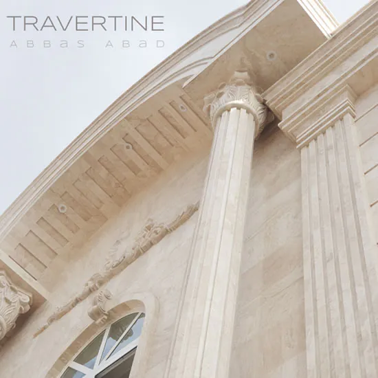 Vazin Stone co – Persia (Iran) building stones and artifacts