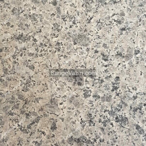 khorram darre granite texture