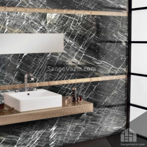 patak crystal marble service wall