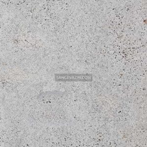 parapet wall stone. porosity stone