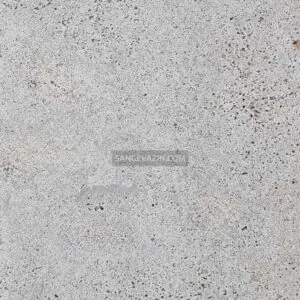 parapet wall stone. porosity stone