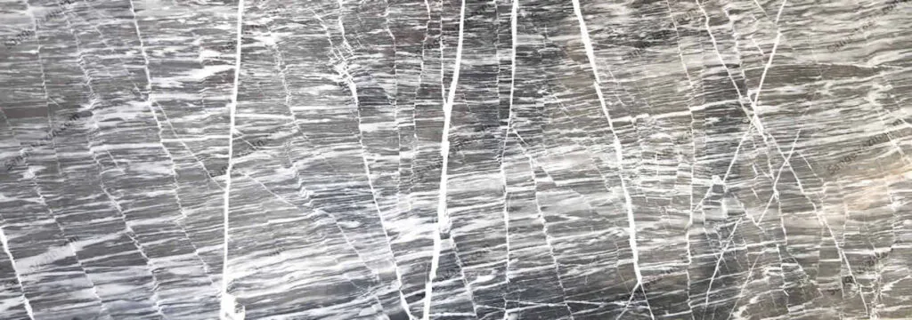 Patak crystal marble texture