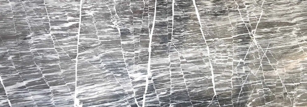 Patak crystal marble texture
