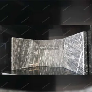 Patak-crystal-marble tile