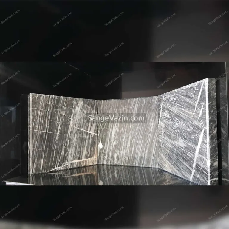 Patak-crystal-marble tile