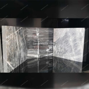 Patak-crystal-marble tile