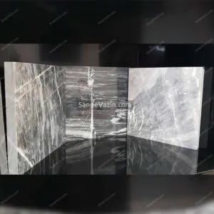 Patak-crystal-marble tile