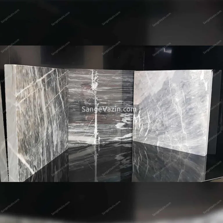 Patak-crystal-marble tile