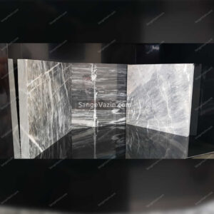 Patak-crystal-marble tile