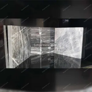 Patak-crystal-marble tile
