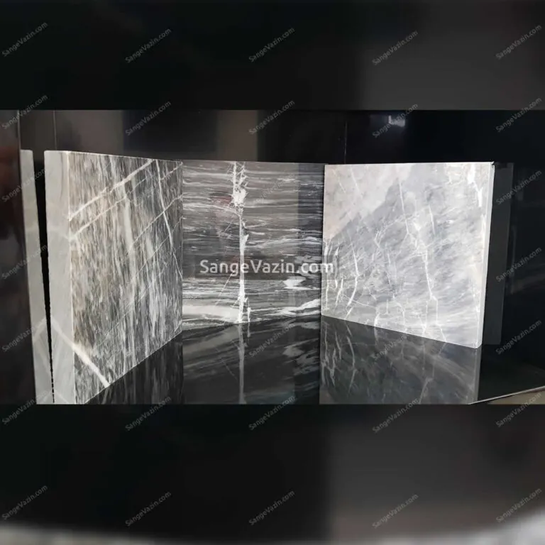 Patak-crystal-marble tile