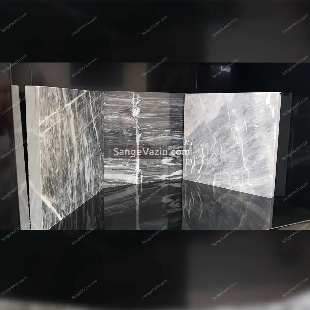 Patak-crystal-marble tile