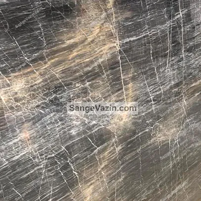Patak crystal marble