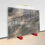 patak slab marble side