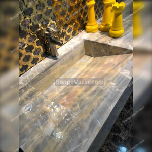 patak stone light color