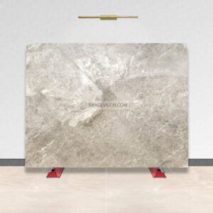 persian silk marble stone slab