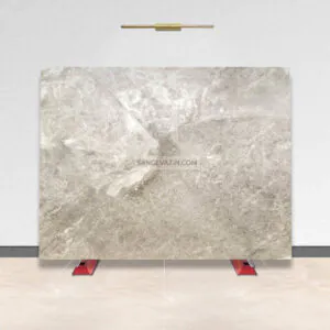 persian silk marble stone slab