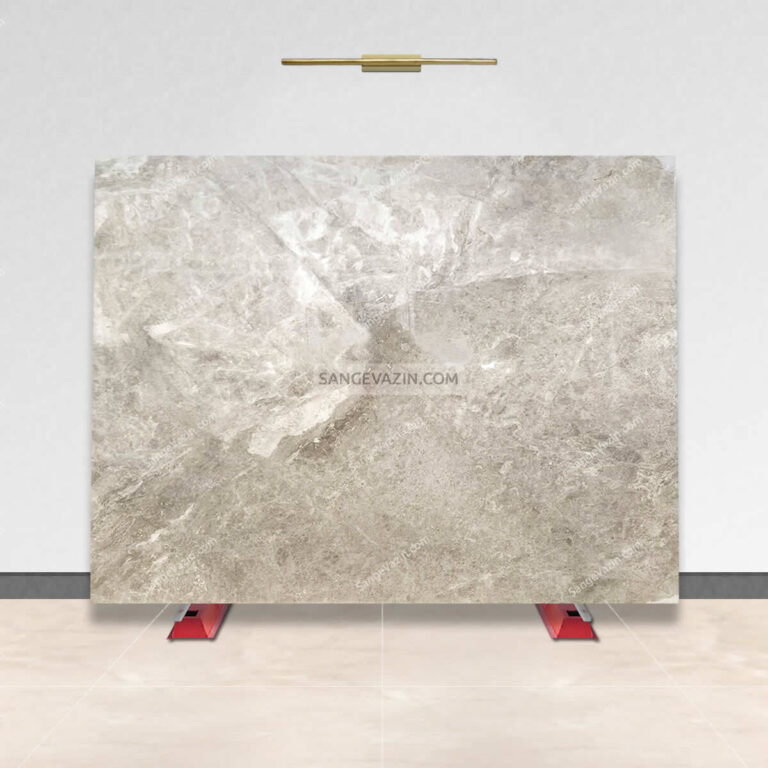 persian silk marble stone slab price of persian silk stone