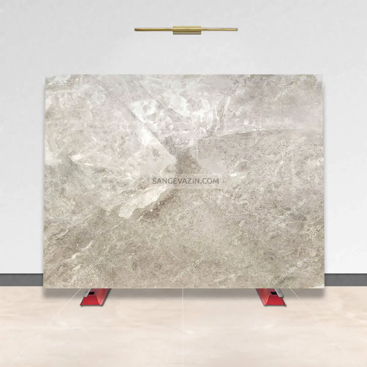 persian silk marble stone slab