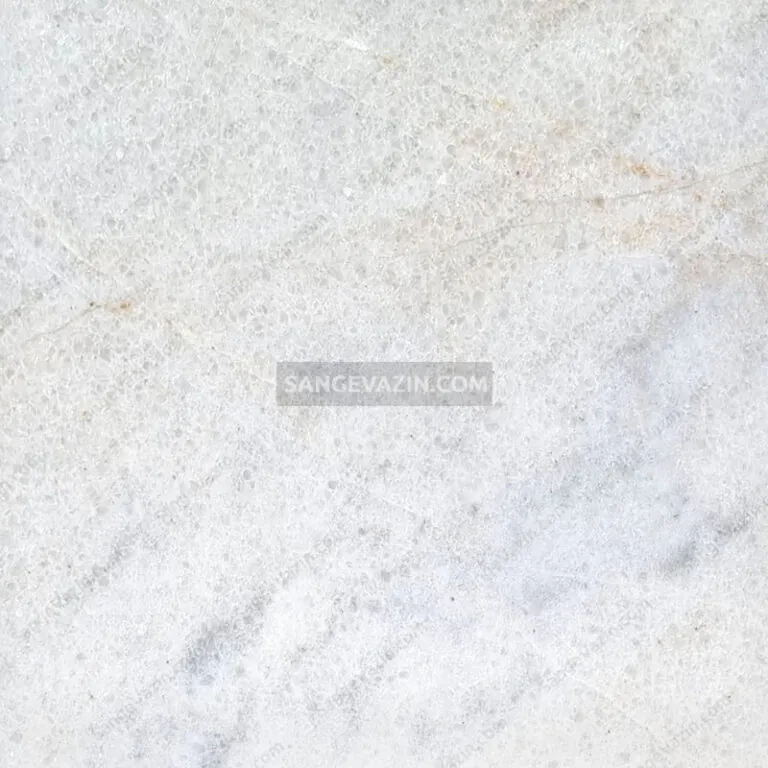Sirjan crystal mable stone