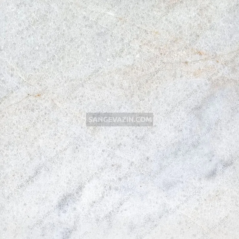 Sirjan crystal mable stone