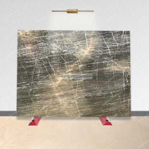 Patak marble stone slab