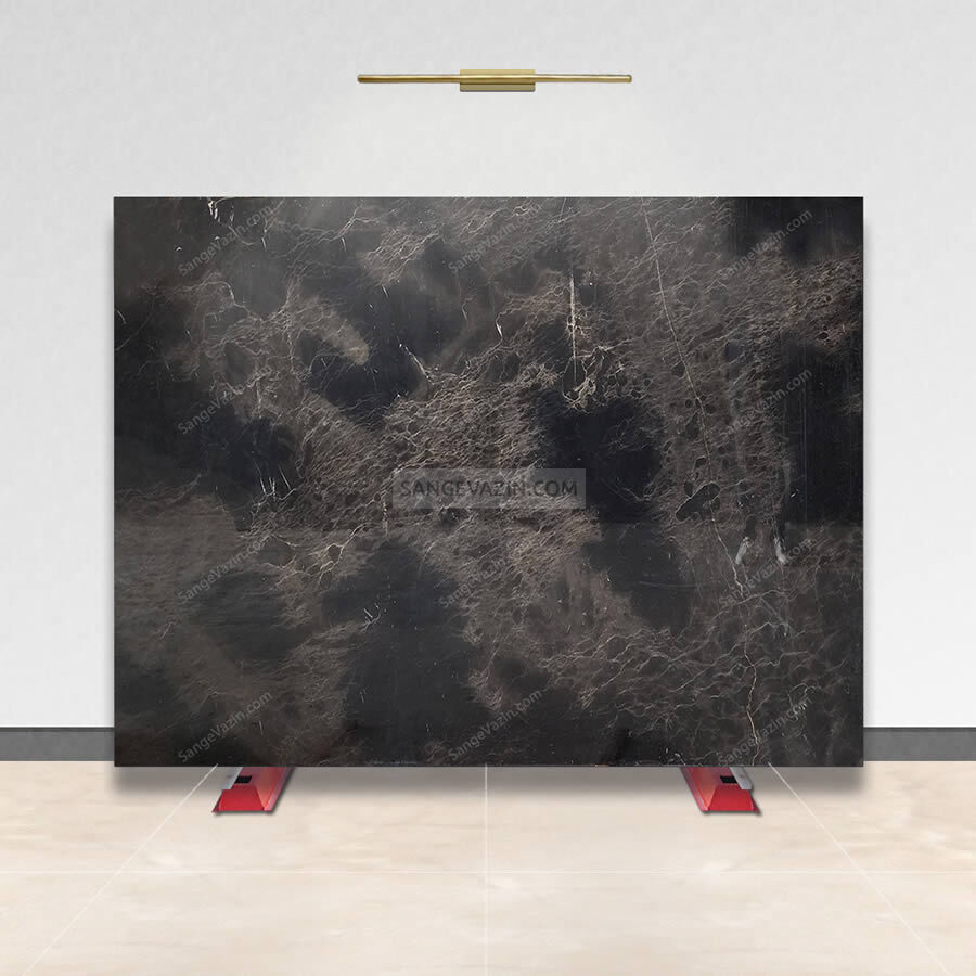 Spider marble stone slab Buy Online Slab Stone For Indoors