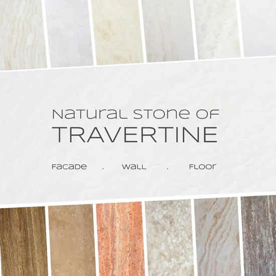 Vazin Stone co – Persia (Iran) building stones and artifacts