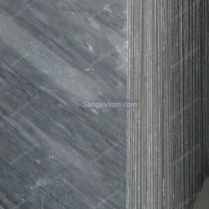 Laybid stone tile