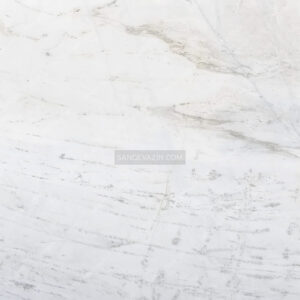 Qorve crystal marble stone