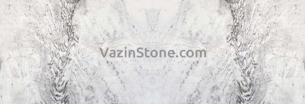 Qorve crystal marble stone slab