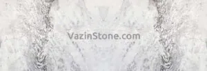 Qorve crystal marble stone slab picture