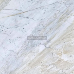 qorve crystal marble stone