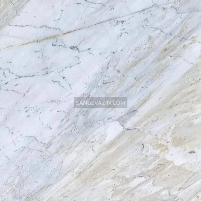 qorve crystal marble stone