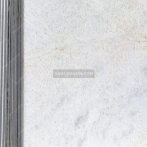 Sirjan crystal mable stone tile