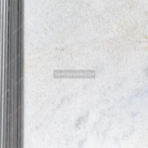 Sirjan crystal mable stone tile