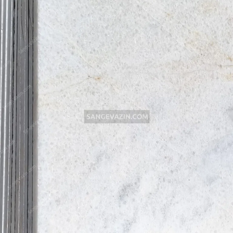 Sirjan crystal mable stone tile