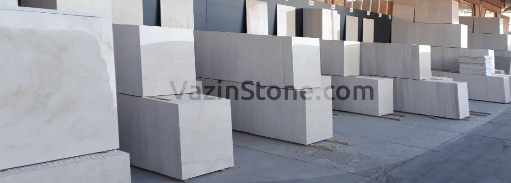 stone tile in factory - 80*80