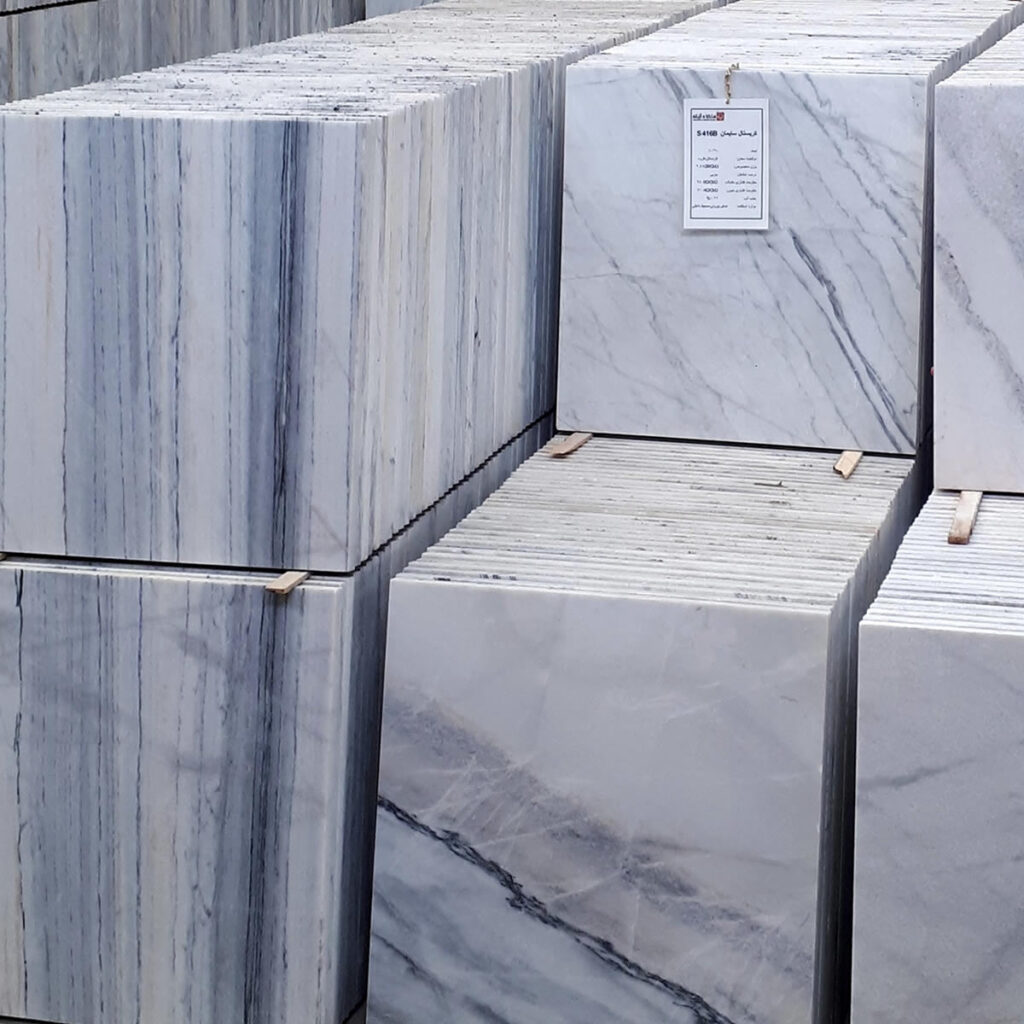 symon crystal stone