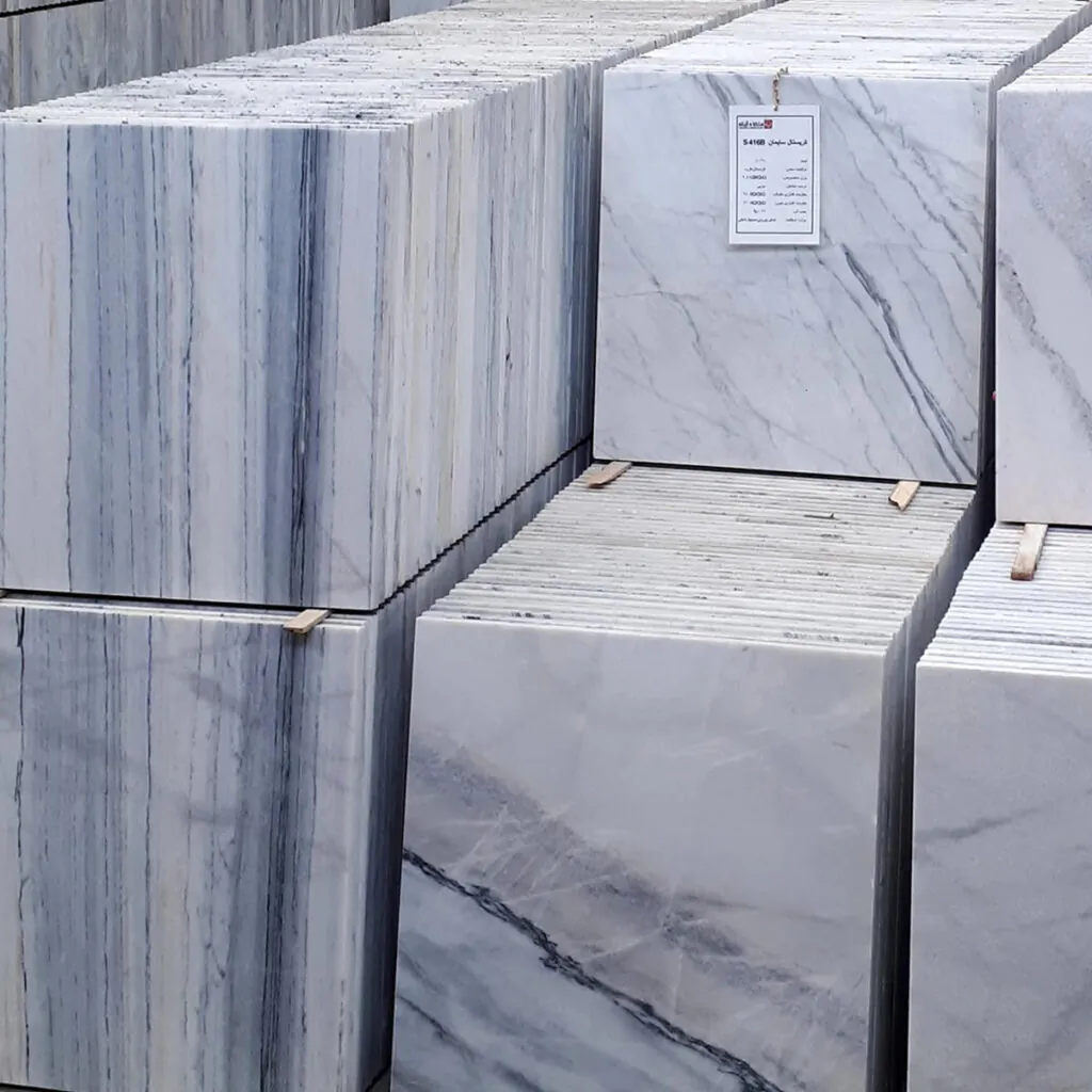 symon crystal stone