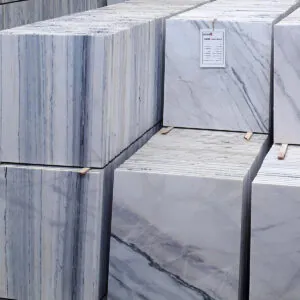 picture of crystal marble tiles