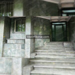 granite outdoor wall stone