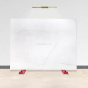 Maya crystal marble stone slab