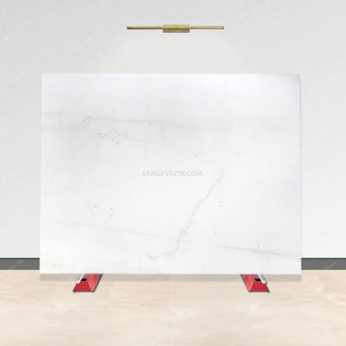 Maya crystal marble stone slab