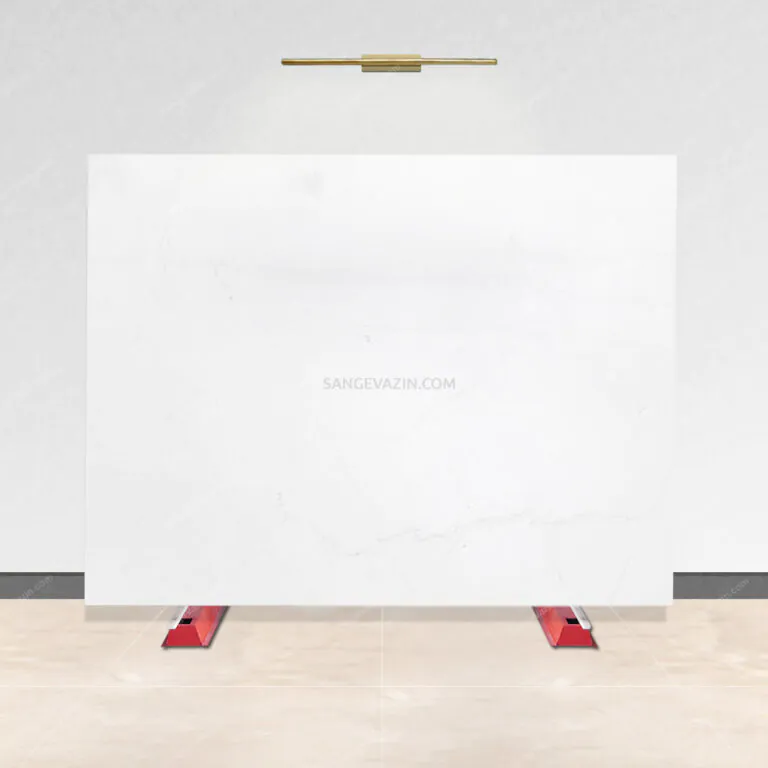 Maya crystal marble stone slab
