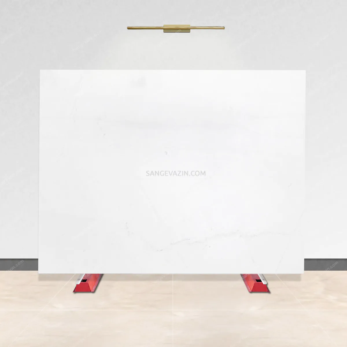 Maya crystal marble stone slab