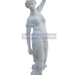 angle sculpture