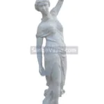 angle sculpture