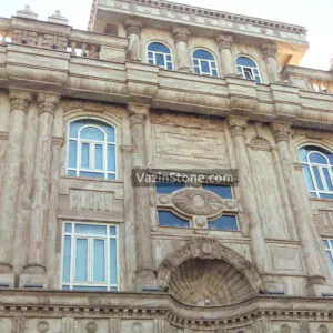 stonemasonry column Roman architecture building